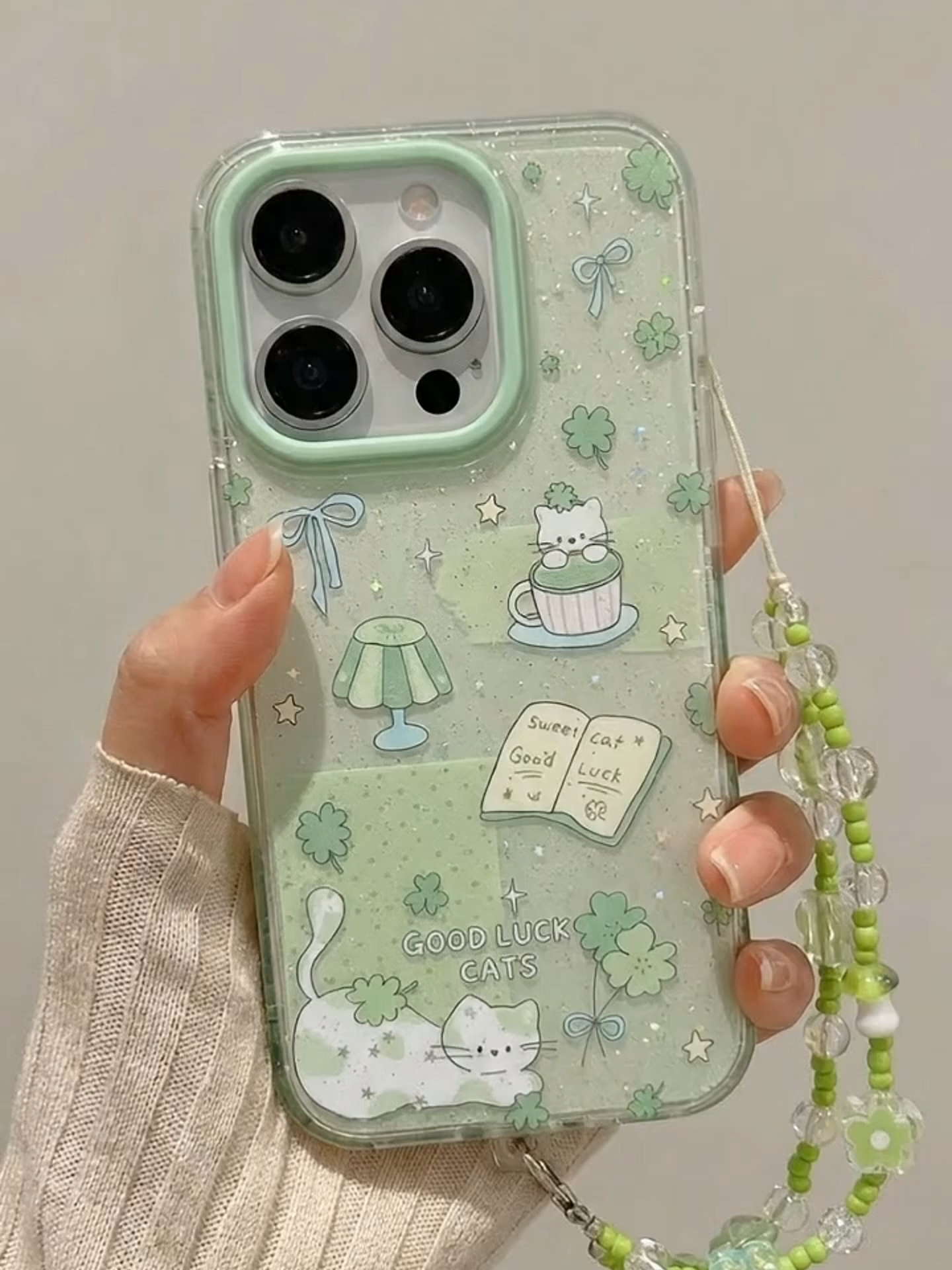 @himeoo_