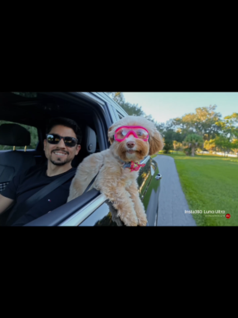 @insta360 official