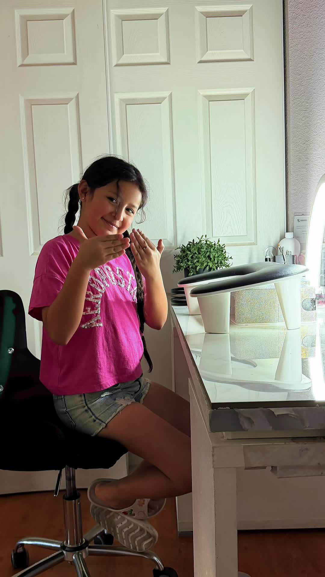 @Patricia8