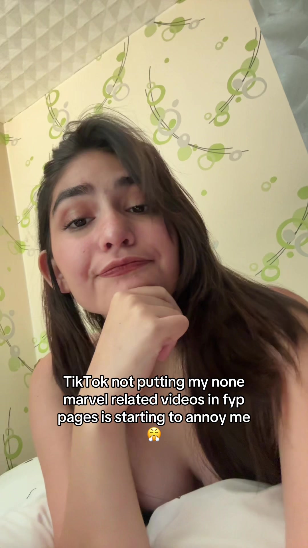 @Ayla🌞