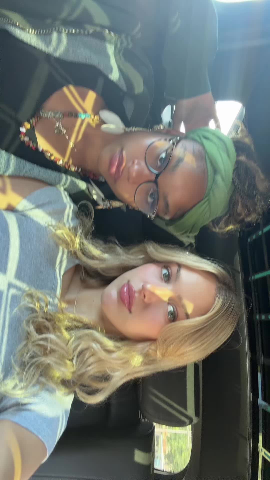 @Kaitlyn Bubolz