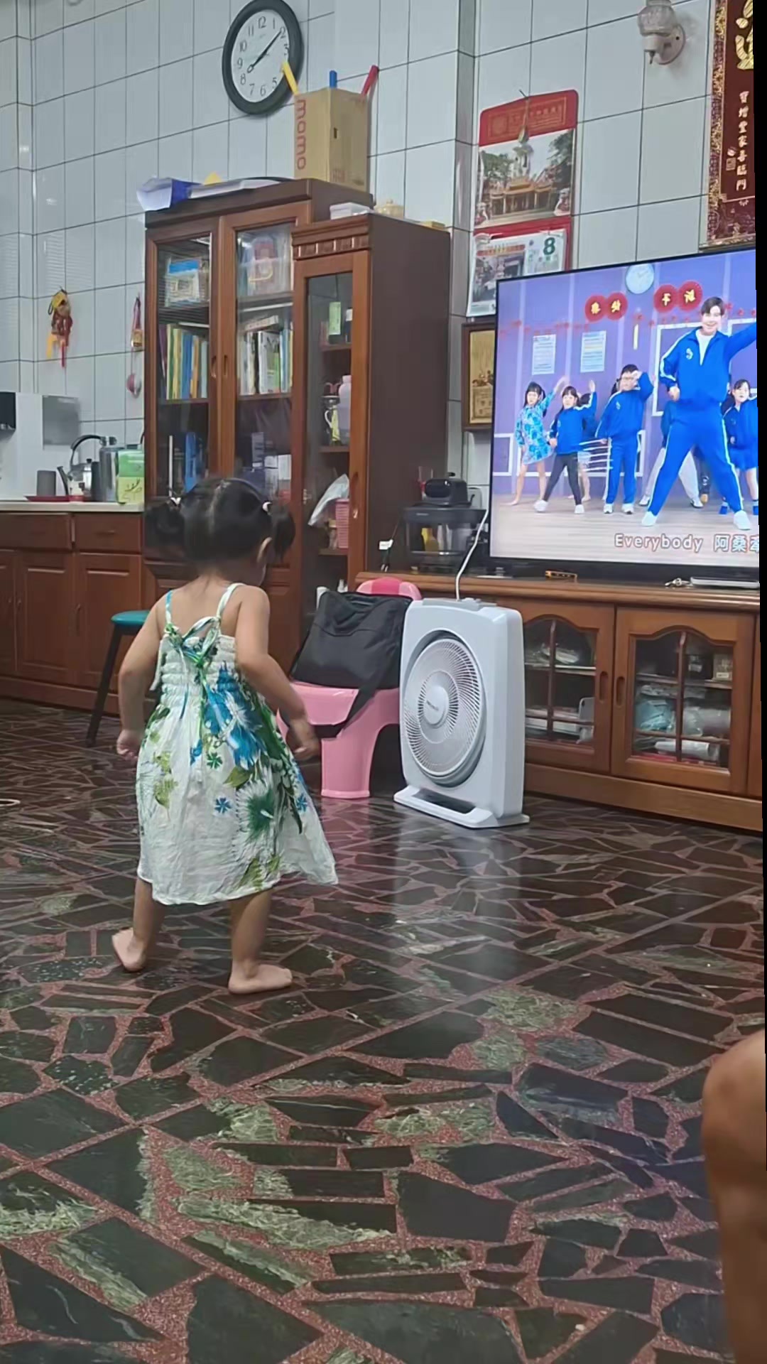 @Zyrich22