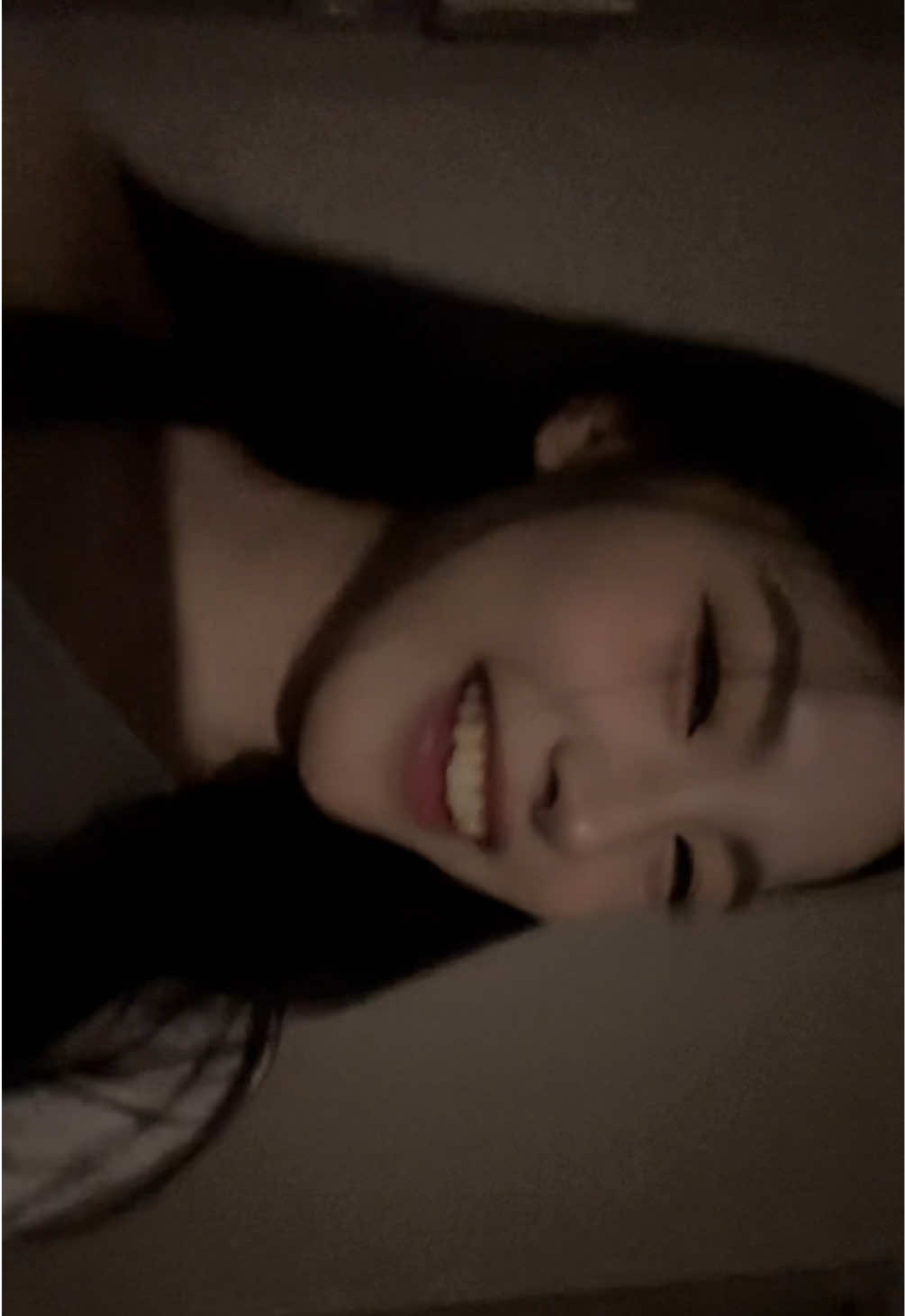@mojimojuii