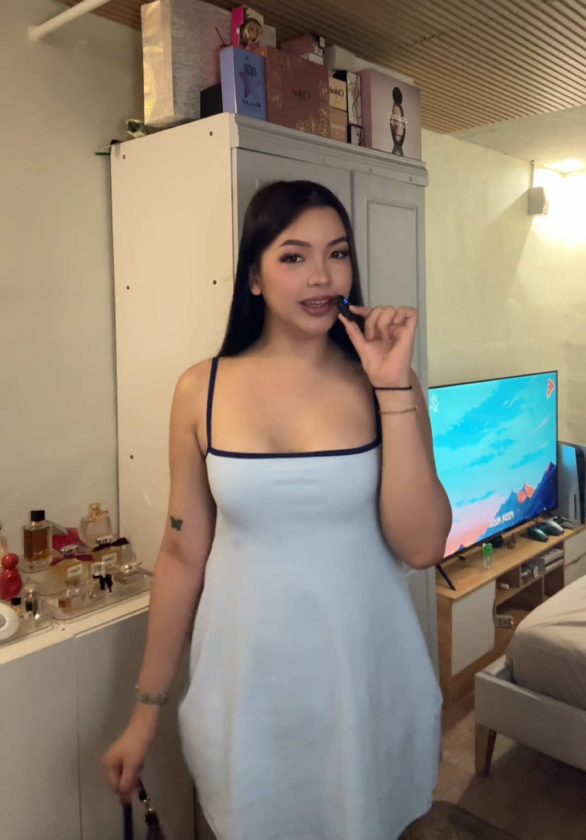 @ryan♡