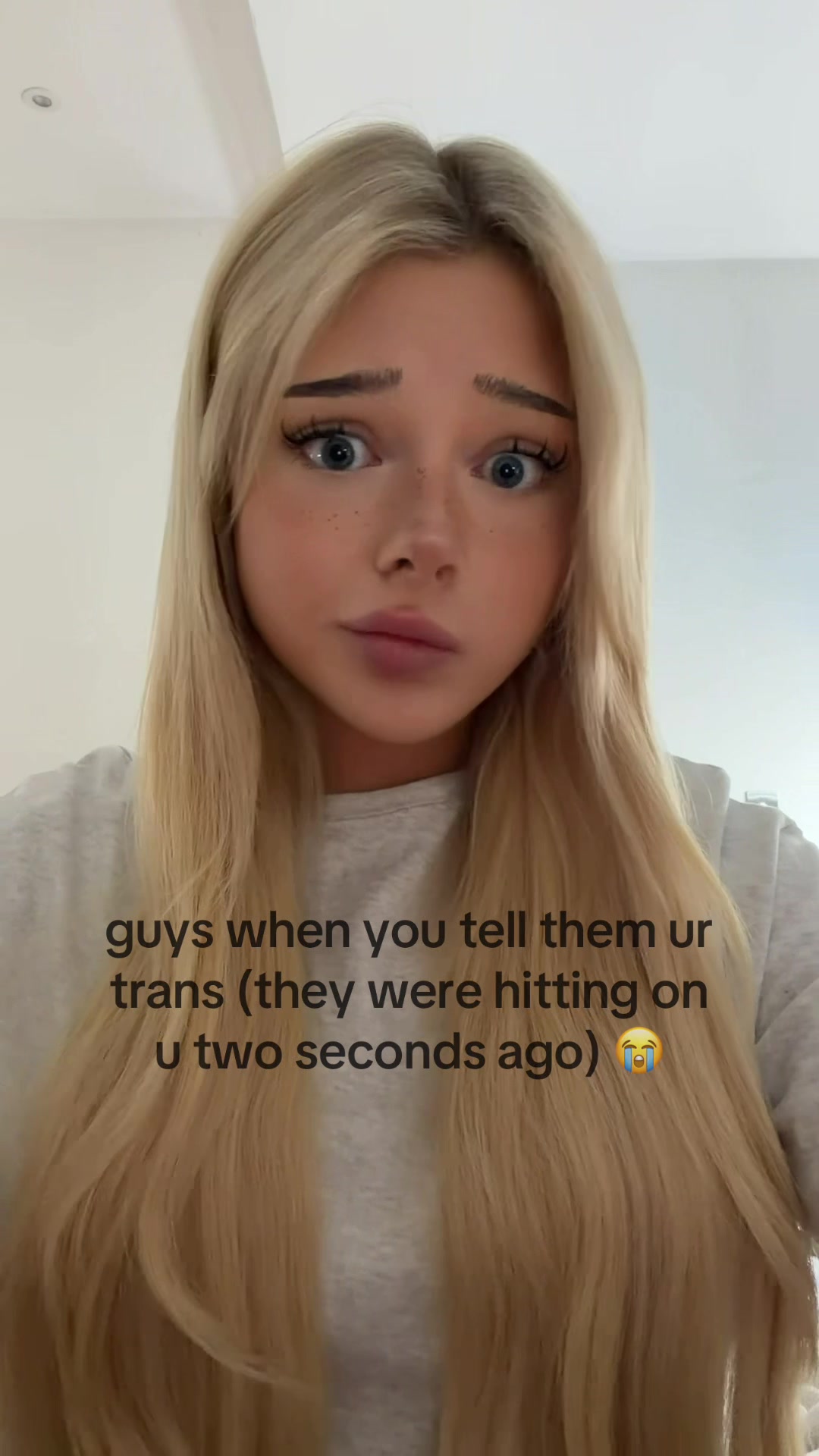@aubrey