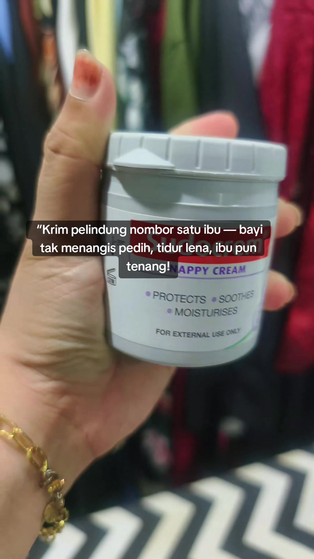 @kak kiah