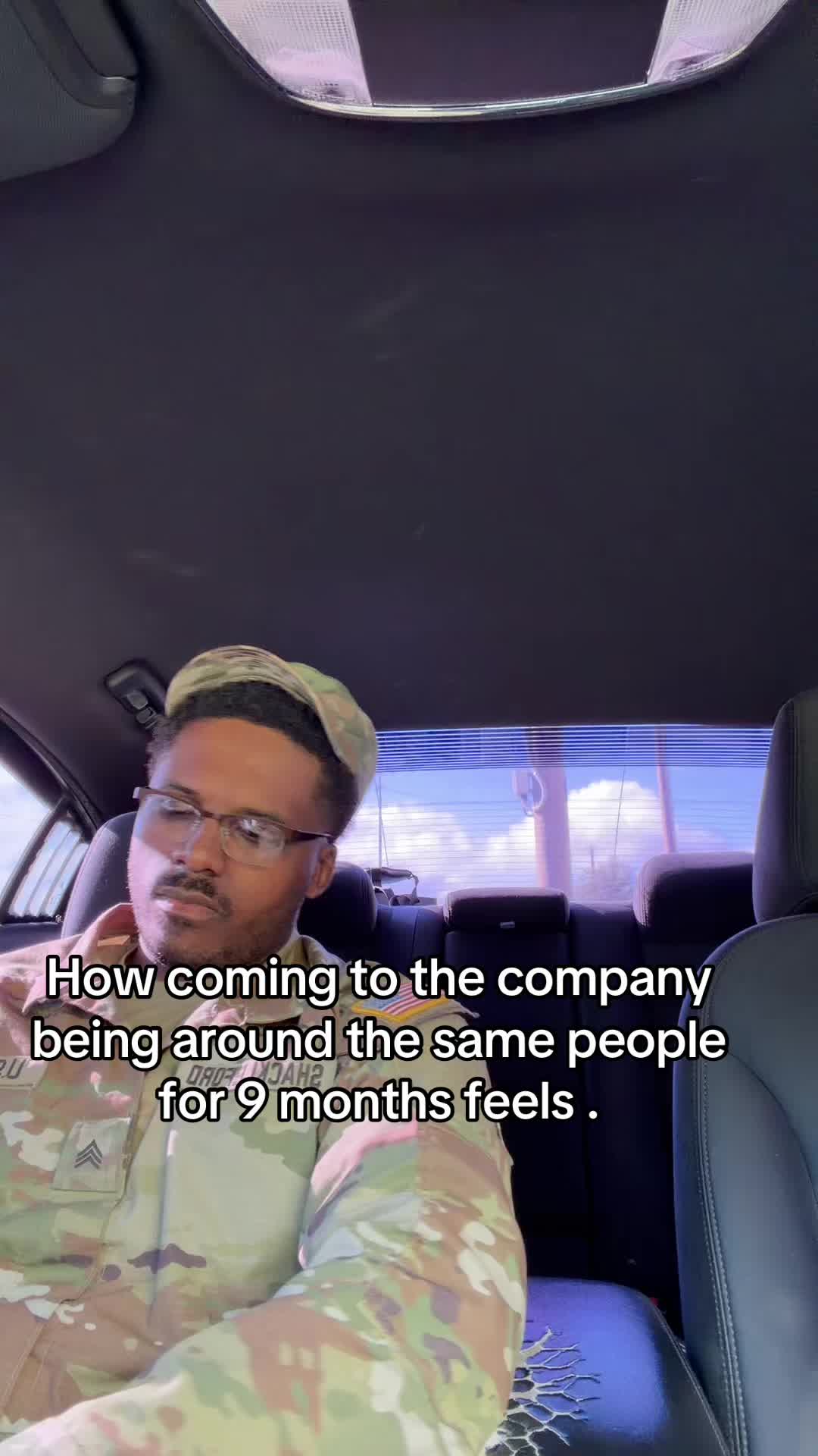 @Allaboutjordan