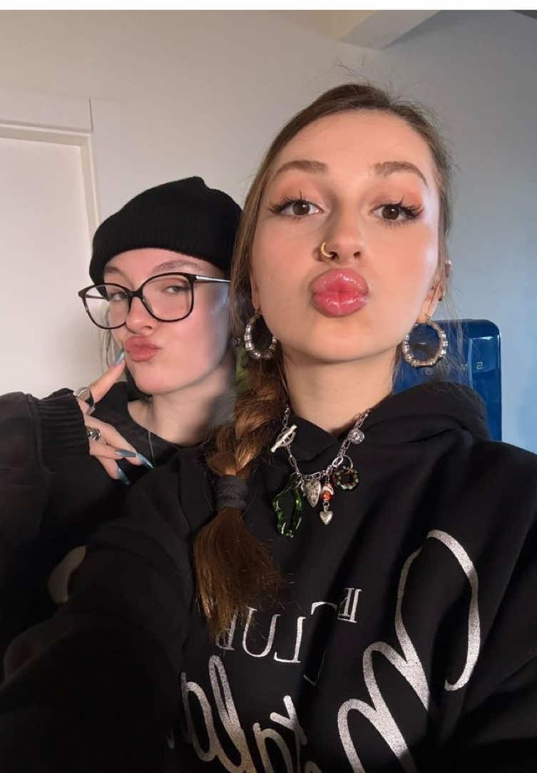 @zoktaymyislifee