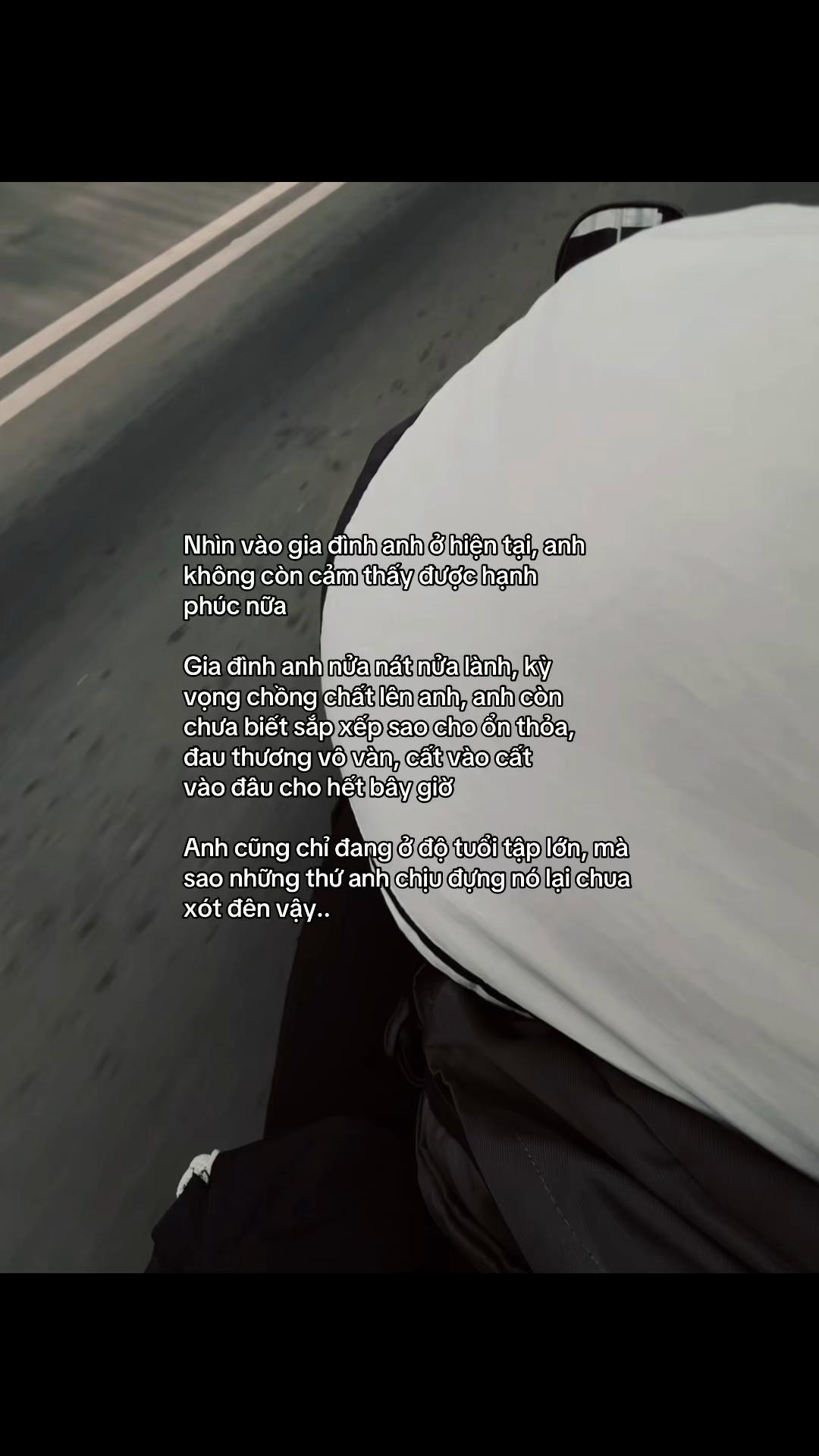 @๐๐ข๐ฏ๐จ๐๐ฉ๐ฐ๐ข