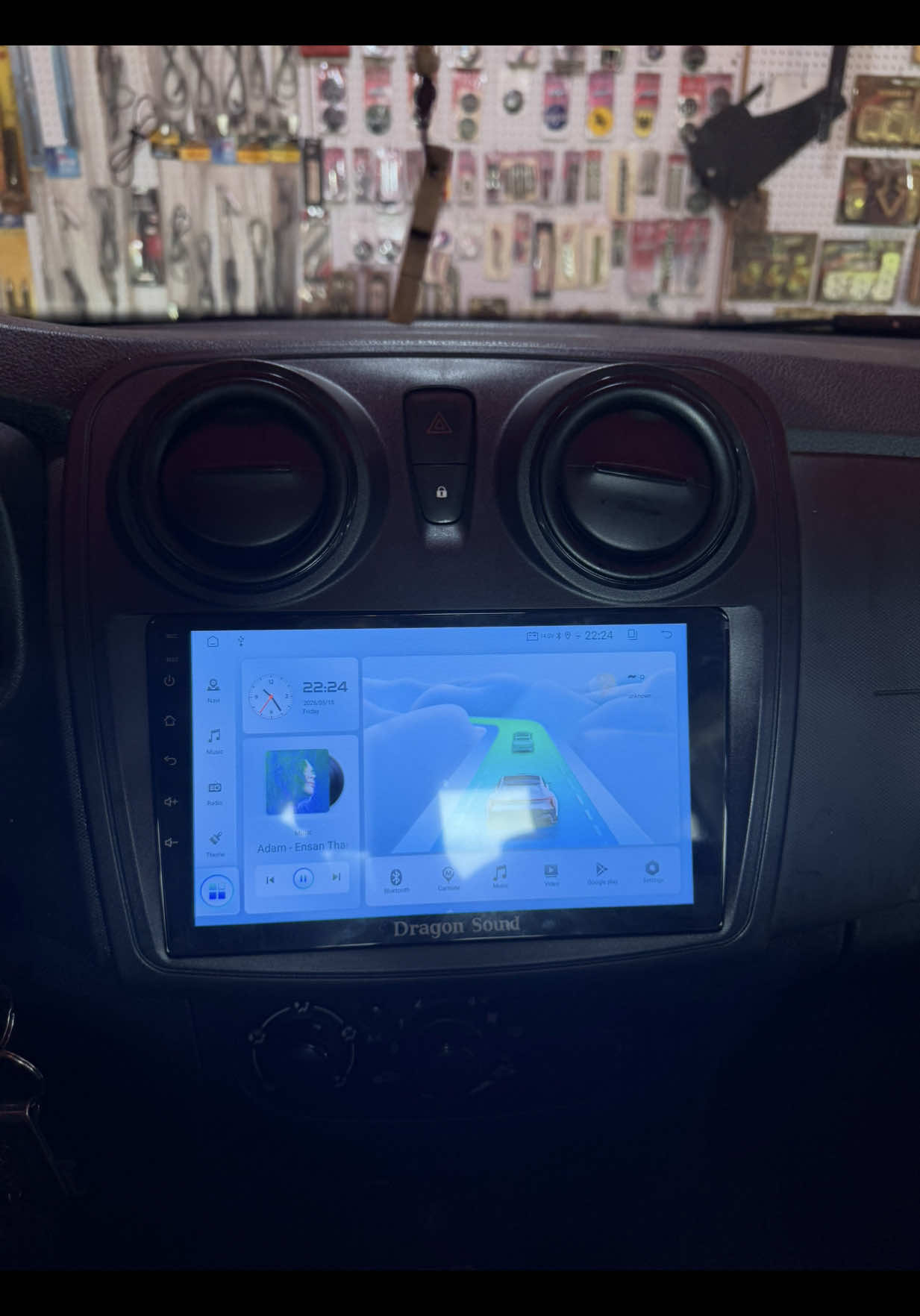 @khalaf Auto