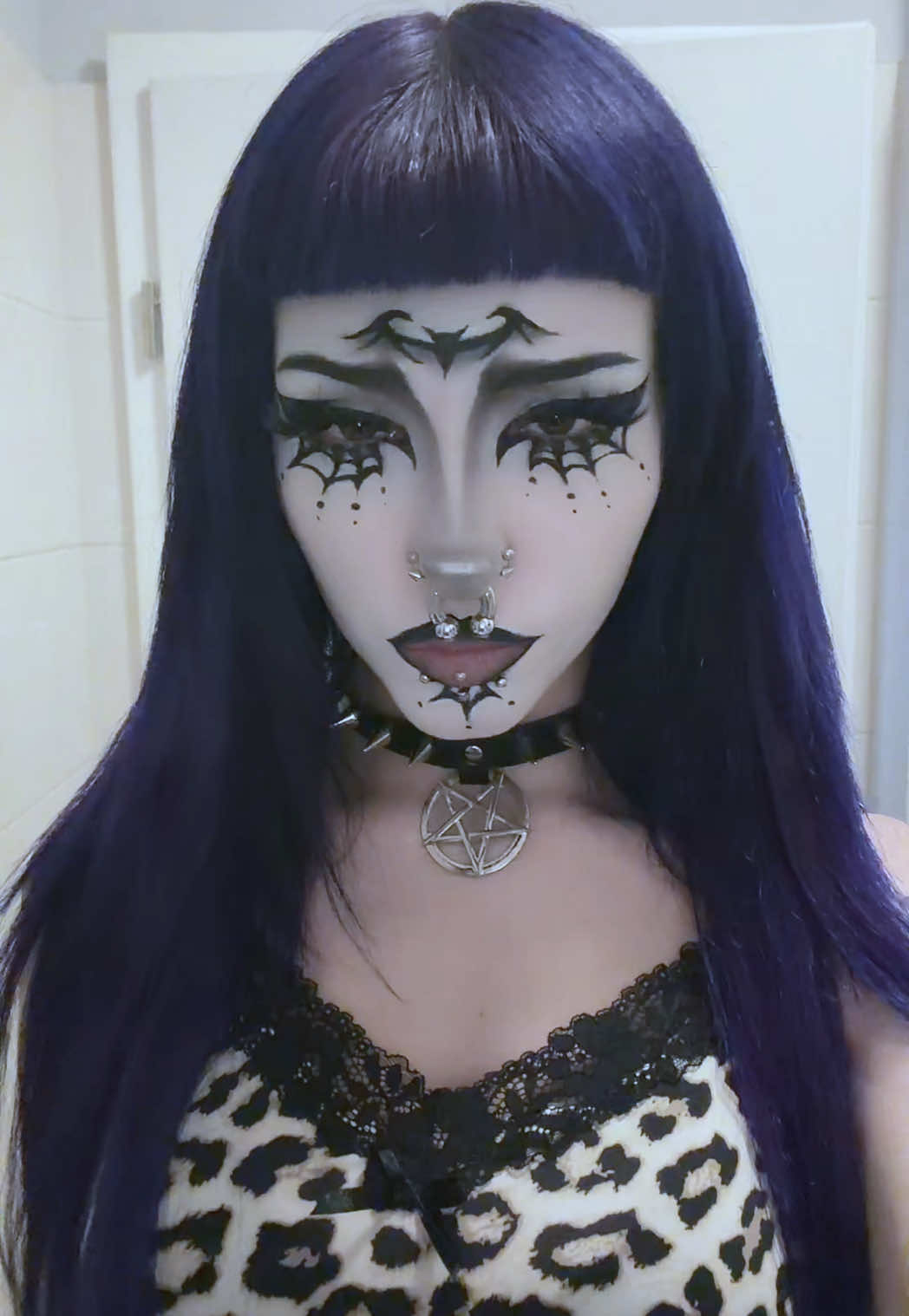 @𝓜𝓮𝓵𝓲𝓼𝓼𝓪 🦇‧₊˚