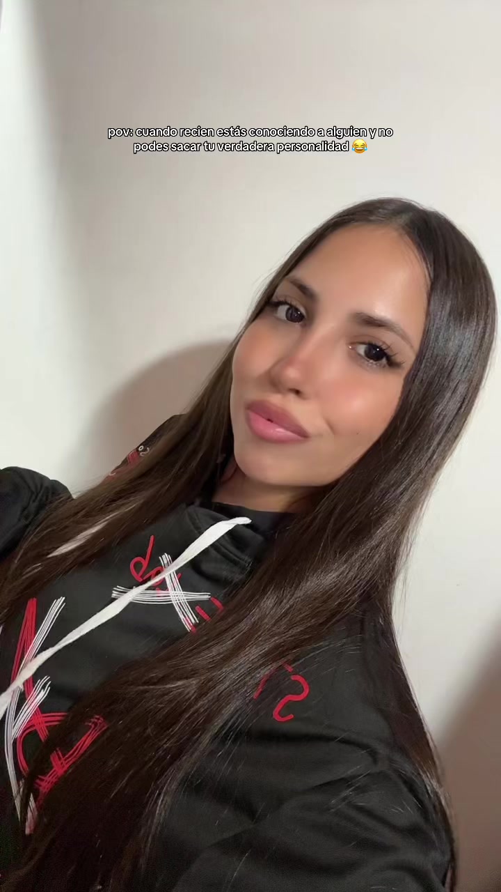 @VickyGarc&iacute;a