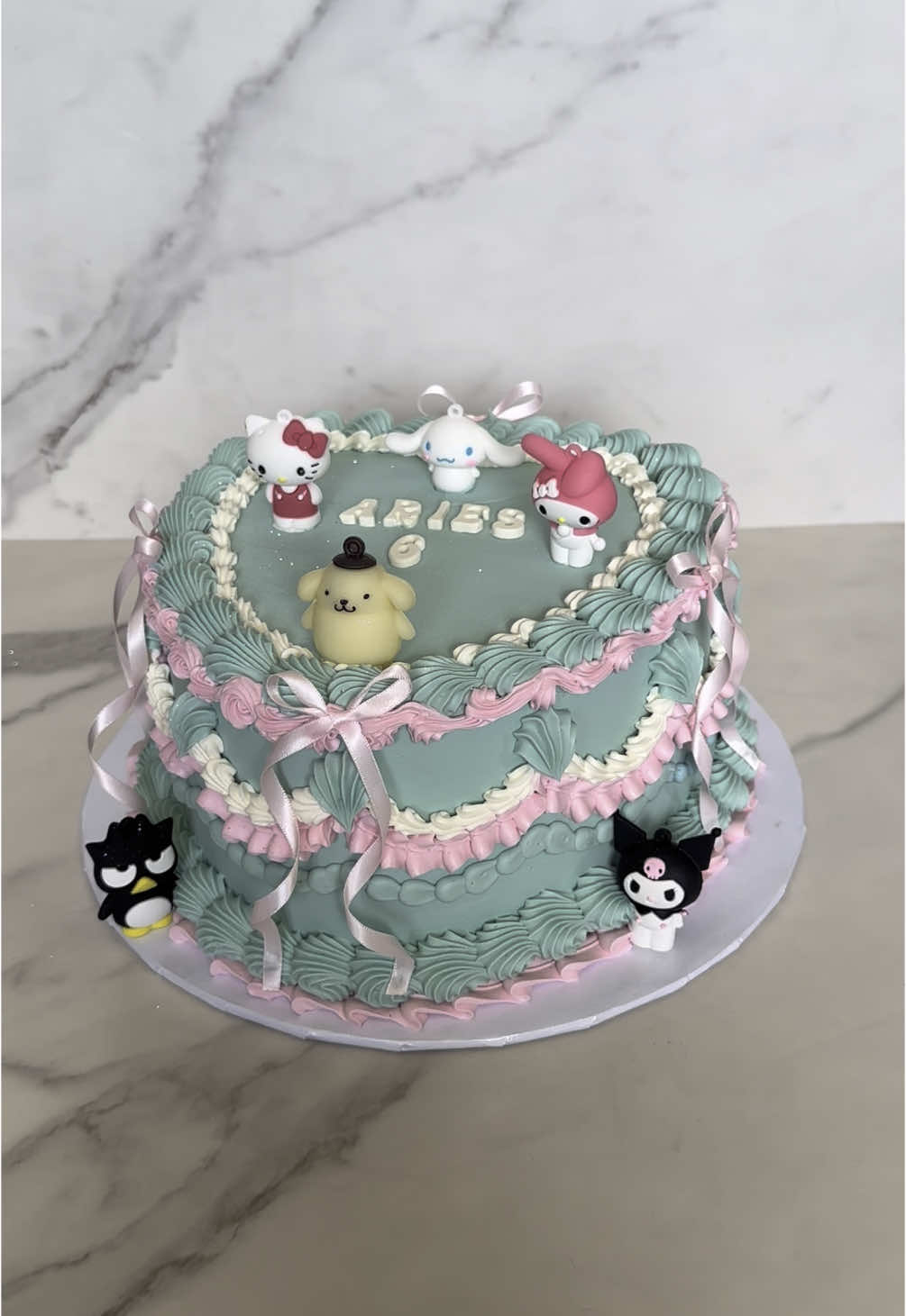 @luciaslovelycakes