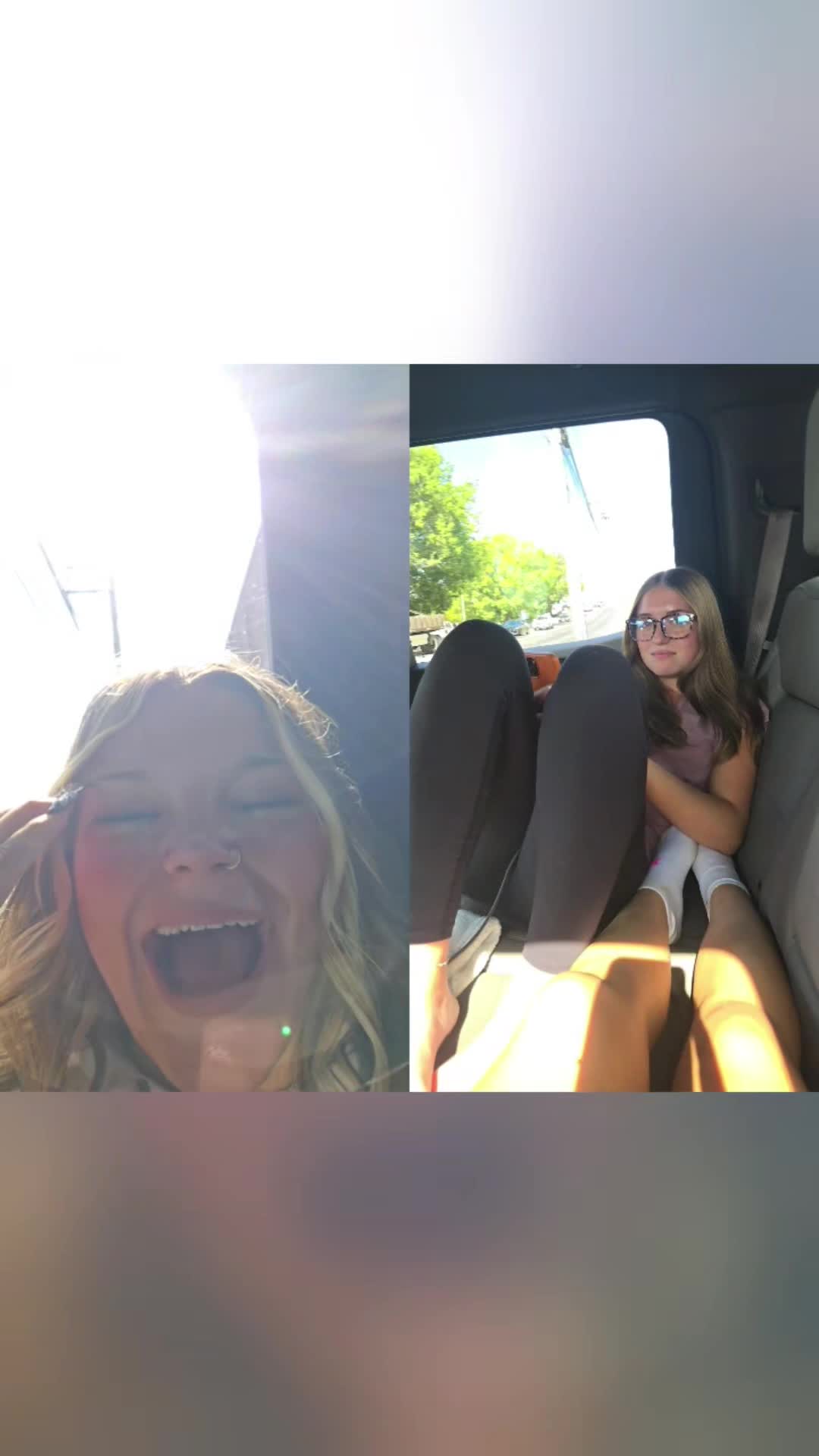 @Tori