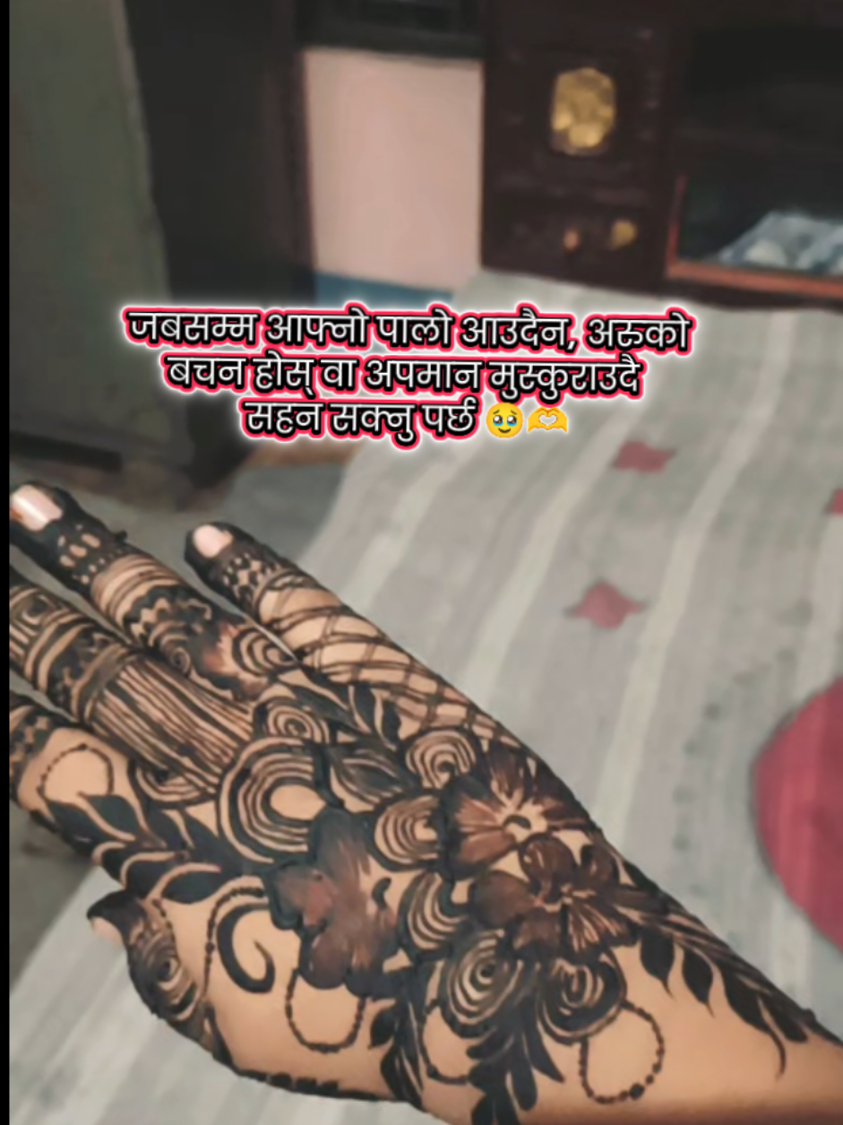 @m͙ŭ̎ֆℓI̤̮m͙_K͙E͜͡t̴I̤̮🤞🦋