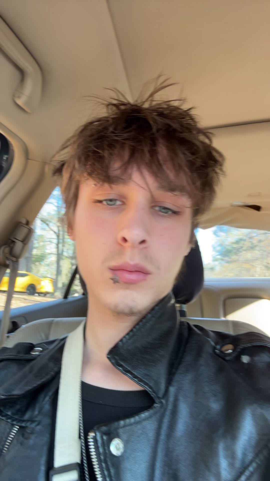 @lucasweolopez