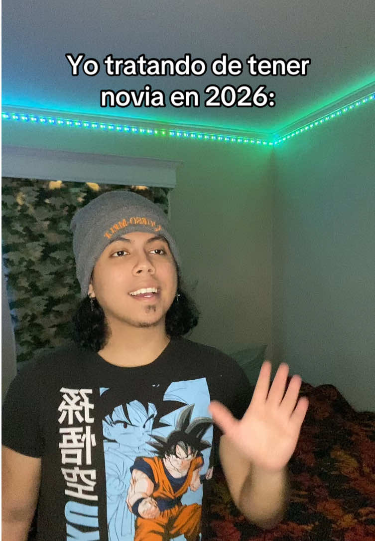 @IannCarlos24