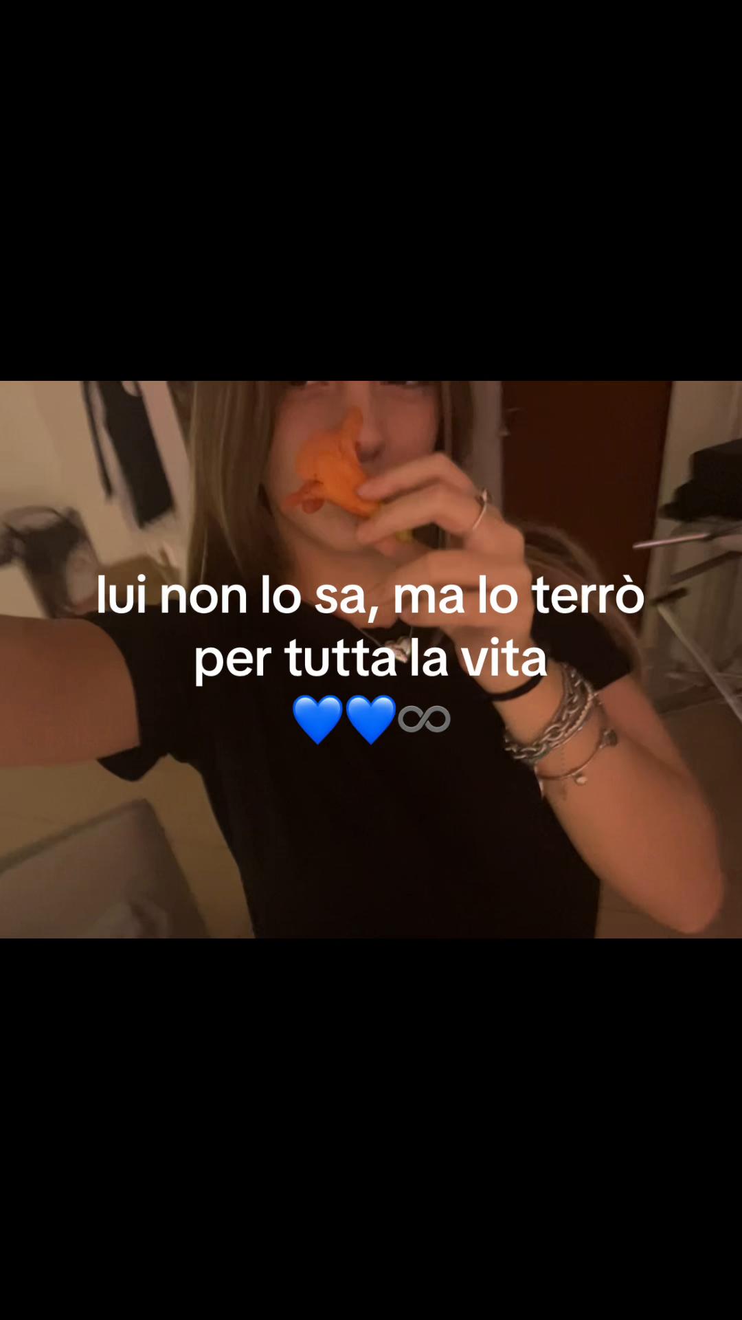 @ylenia๐๐
