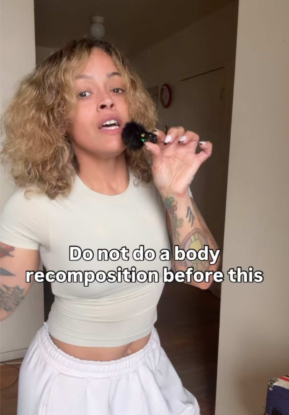 @Nicole Figueroa 🇵🇷