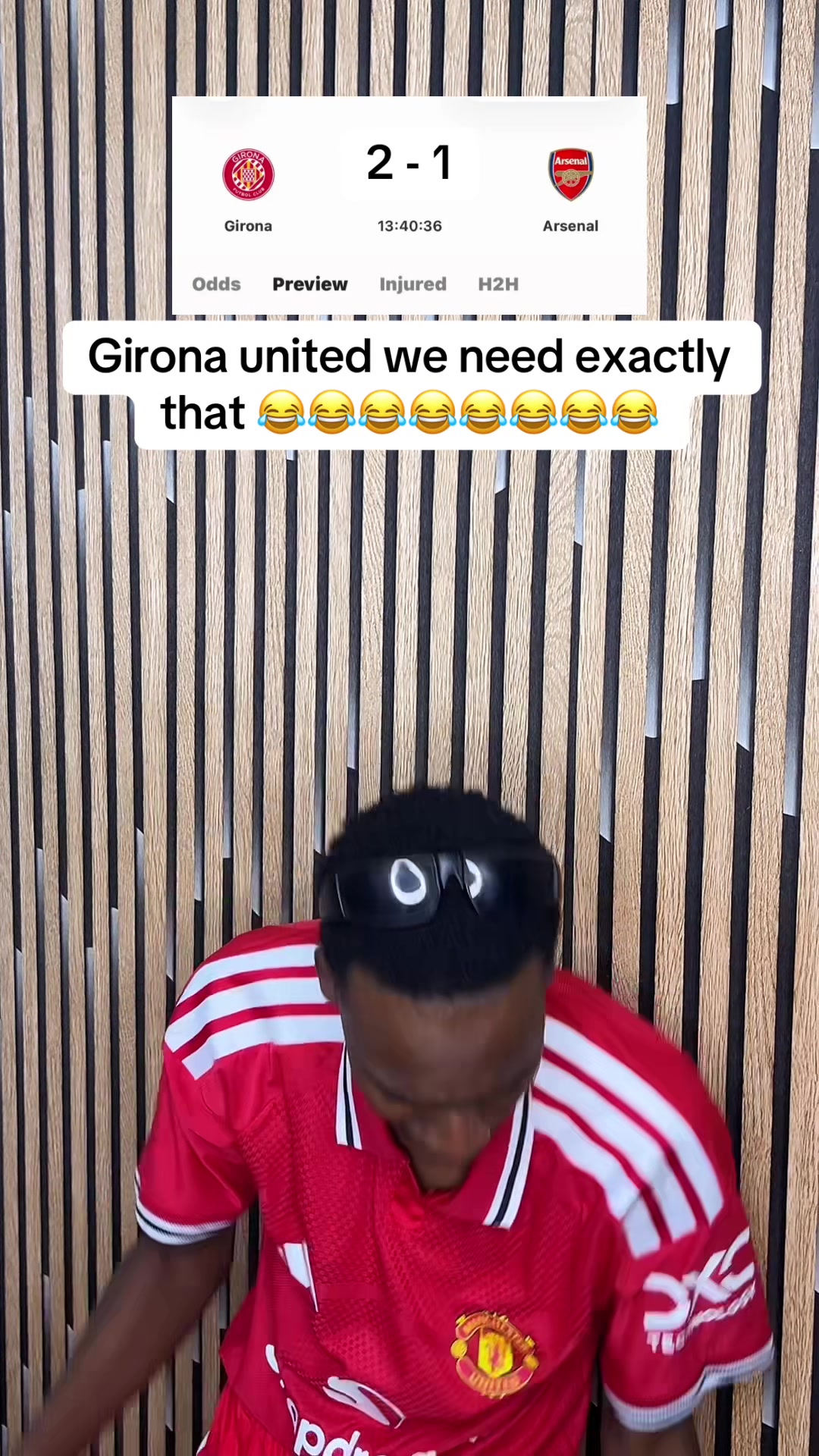 @Emma United 🔟