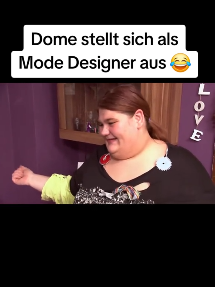 @best.memes.tv