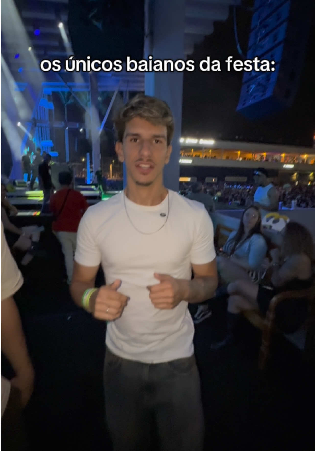 @Thiago Luna
