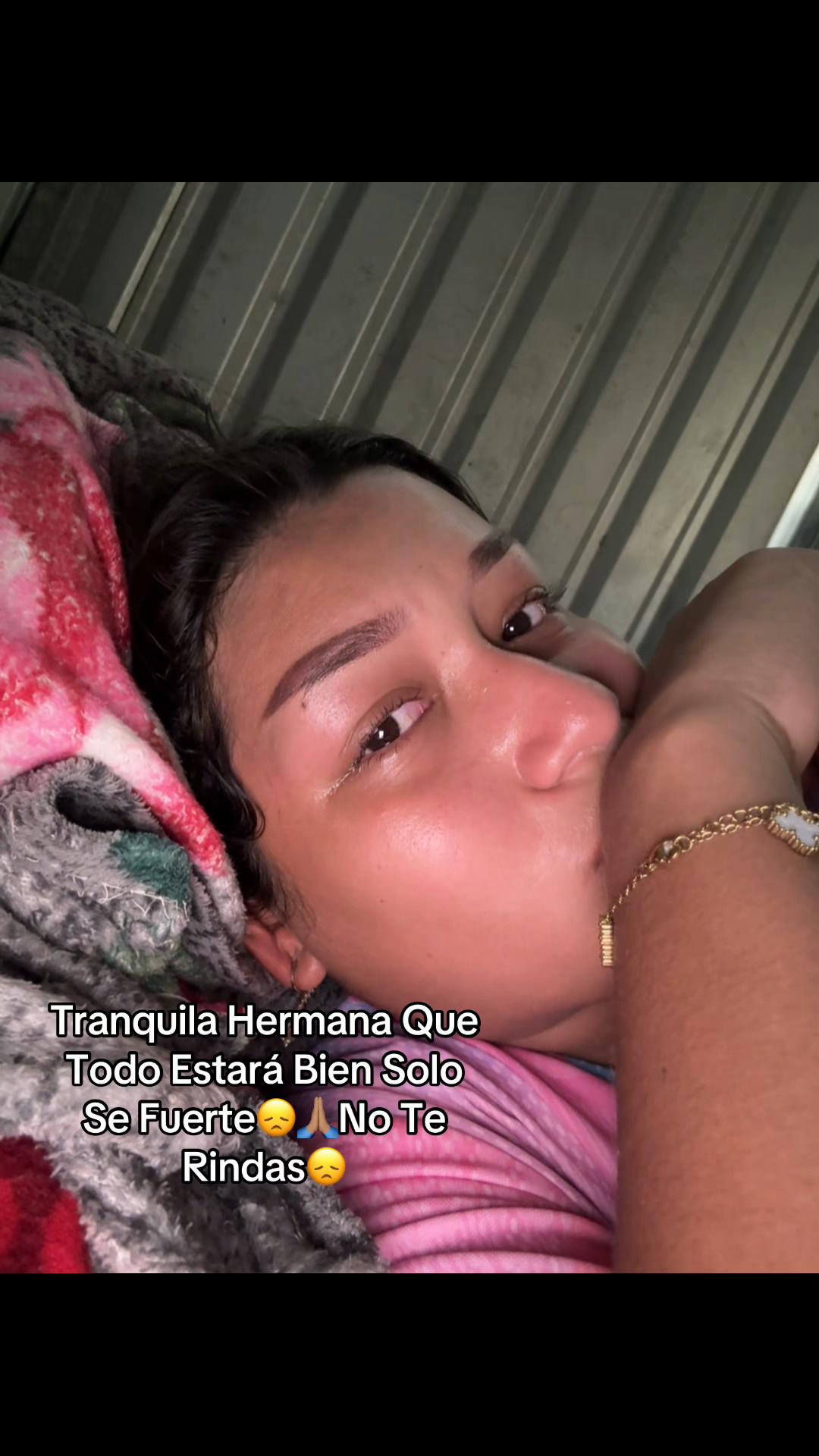 @Jennifer🩵