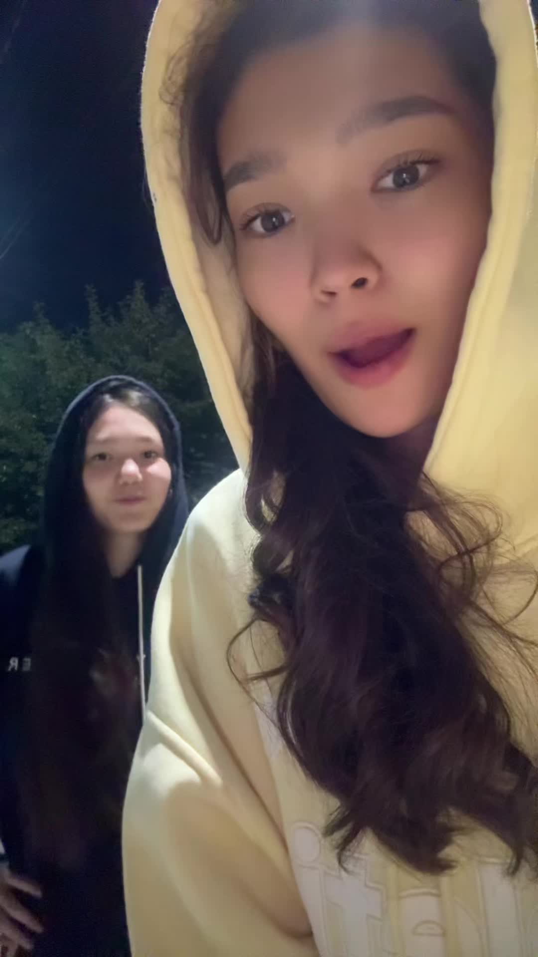 @makpal