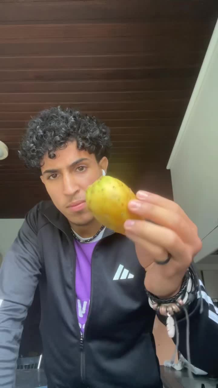 @themoroccantarzann