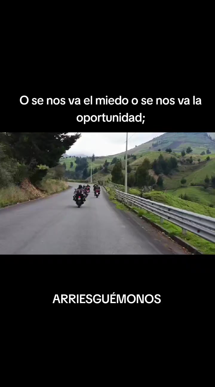 @JC Rider