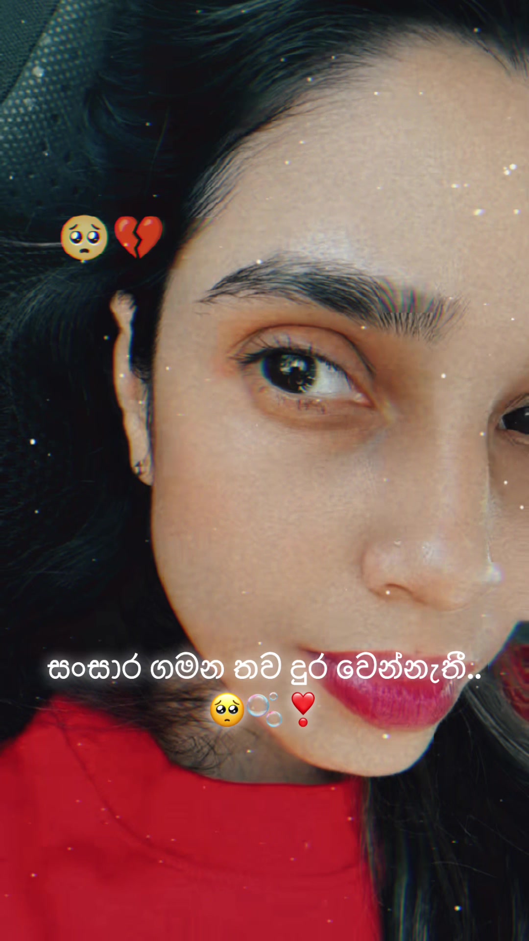@NiShi SanDu 🇱🇰🇯🇵