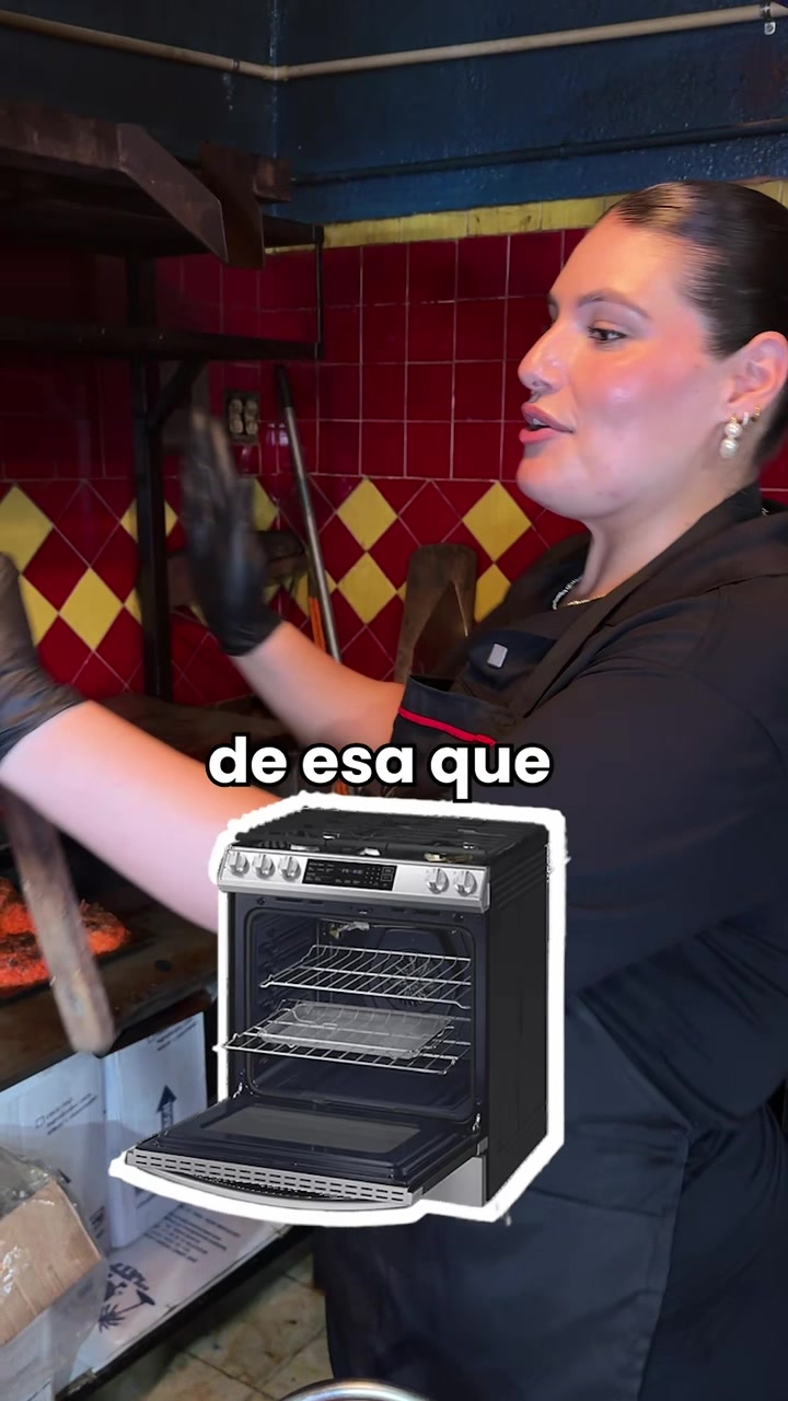 @lafabricadeldulce_