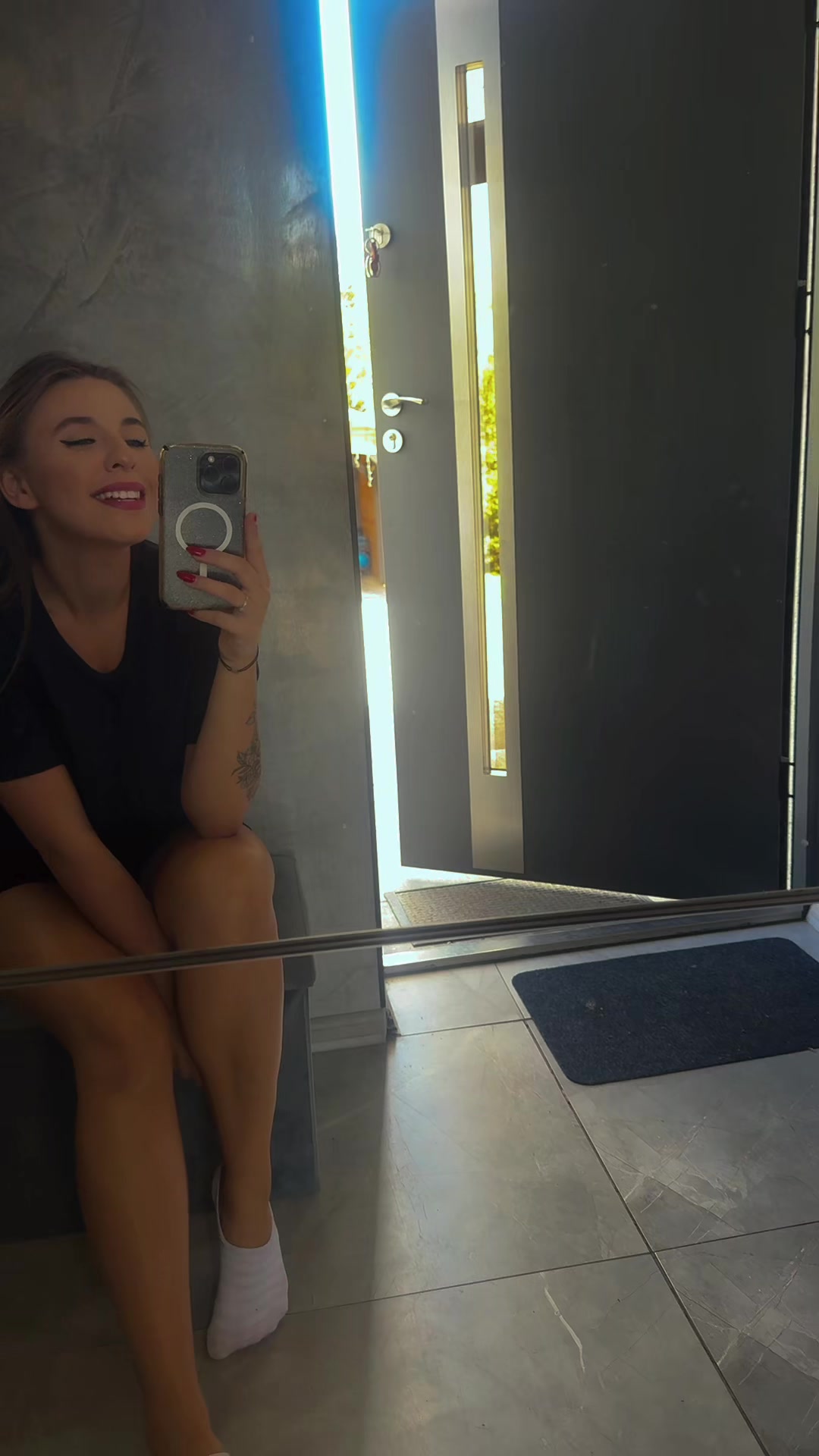 @Dominika