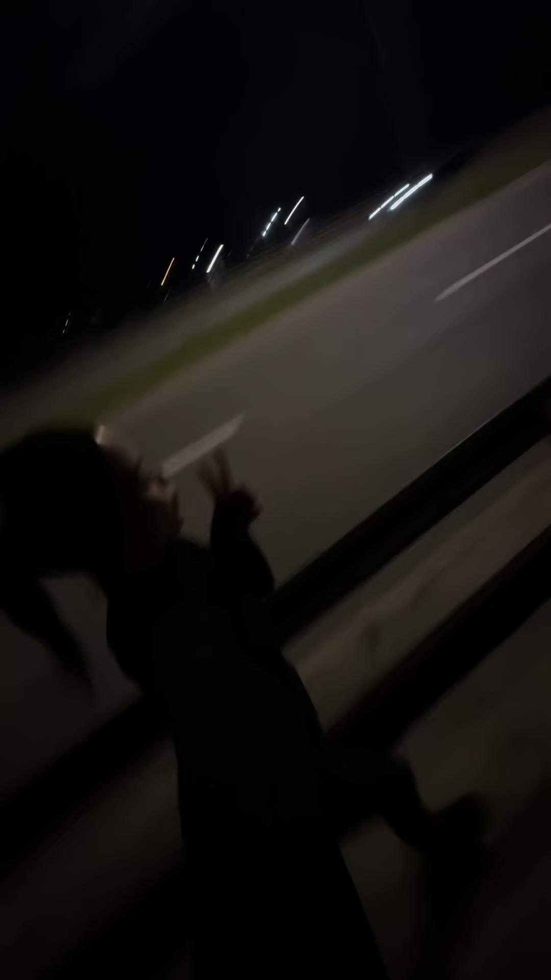 @маša