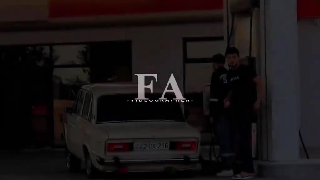 @1 4 4