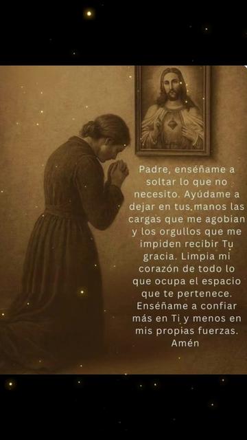 @Annie | Reflexiones y Mas