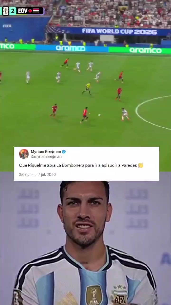 @La Izquierda Diario