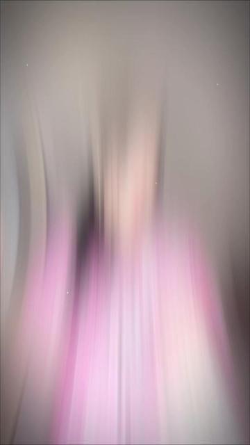 @๐ ๐จ๐๐ข๐๐๐ ๐๐๐๐๐