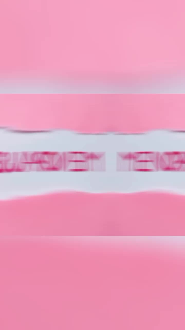 @MA SANT&Eacute; EN PREMIER
