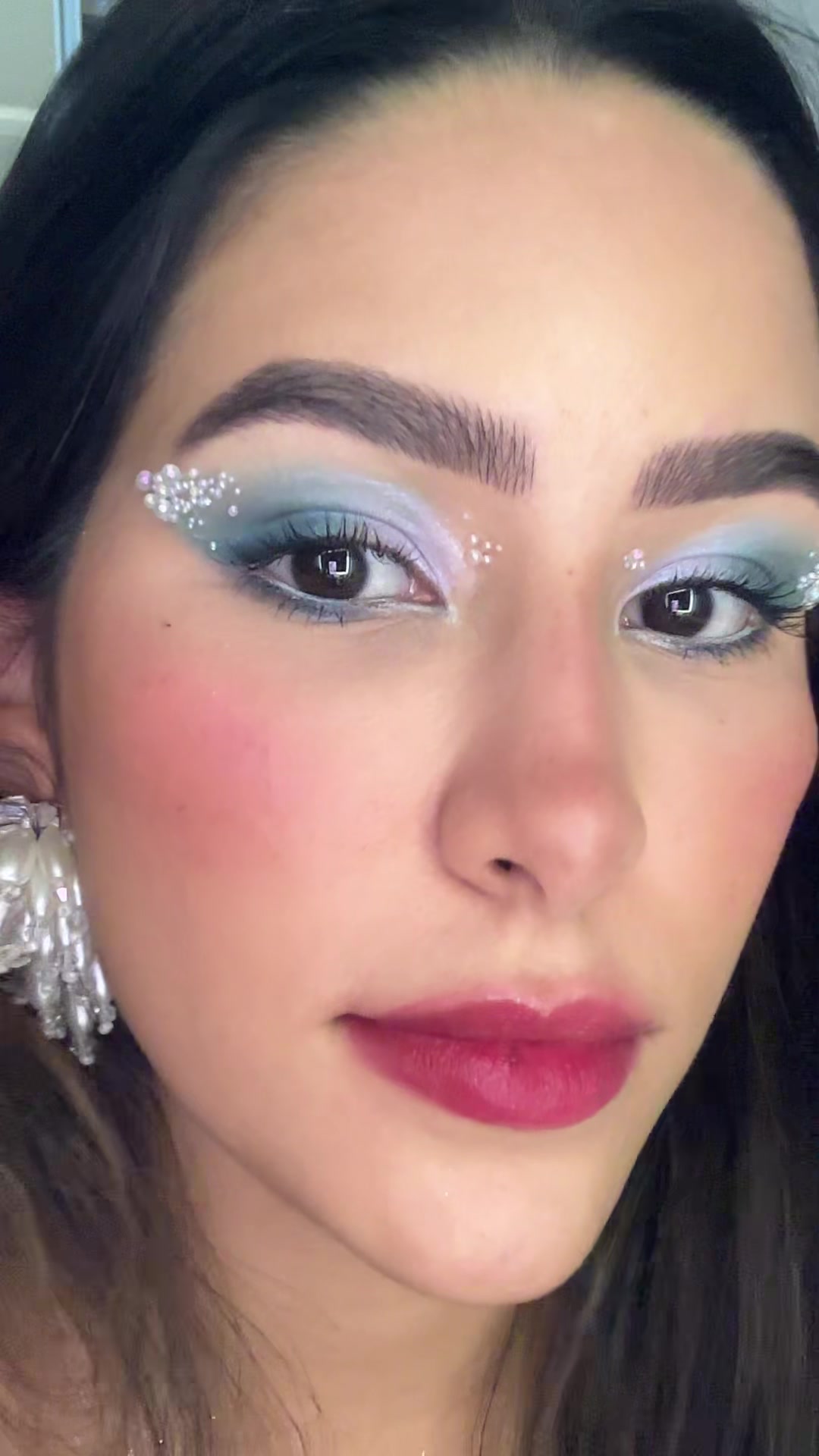 @Larissa Debortoli