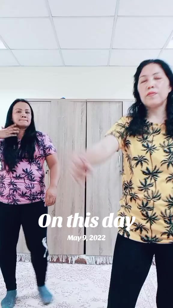 @DANZTIK_EVIL EYE 👁️💃