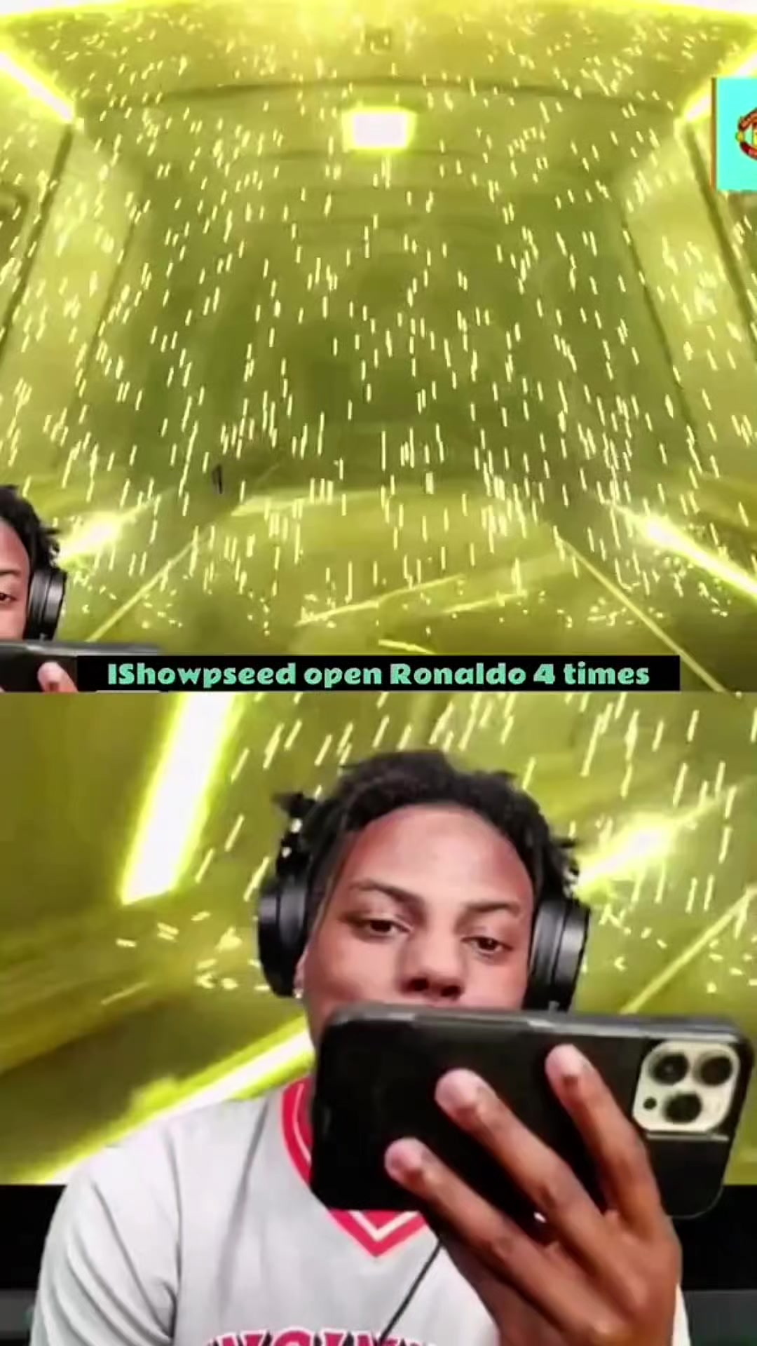 @𝗕𝗿𝗼𝗸𝗲𝗻 𝗟𝘆𝗿𝗶𝗰𝘀 🎧