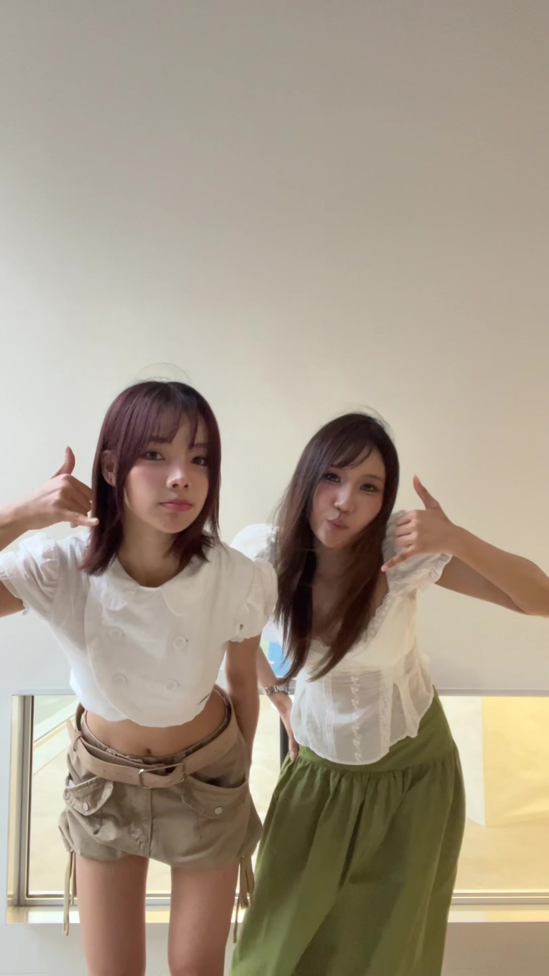 @pinkaboo_