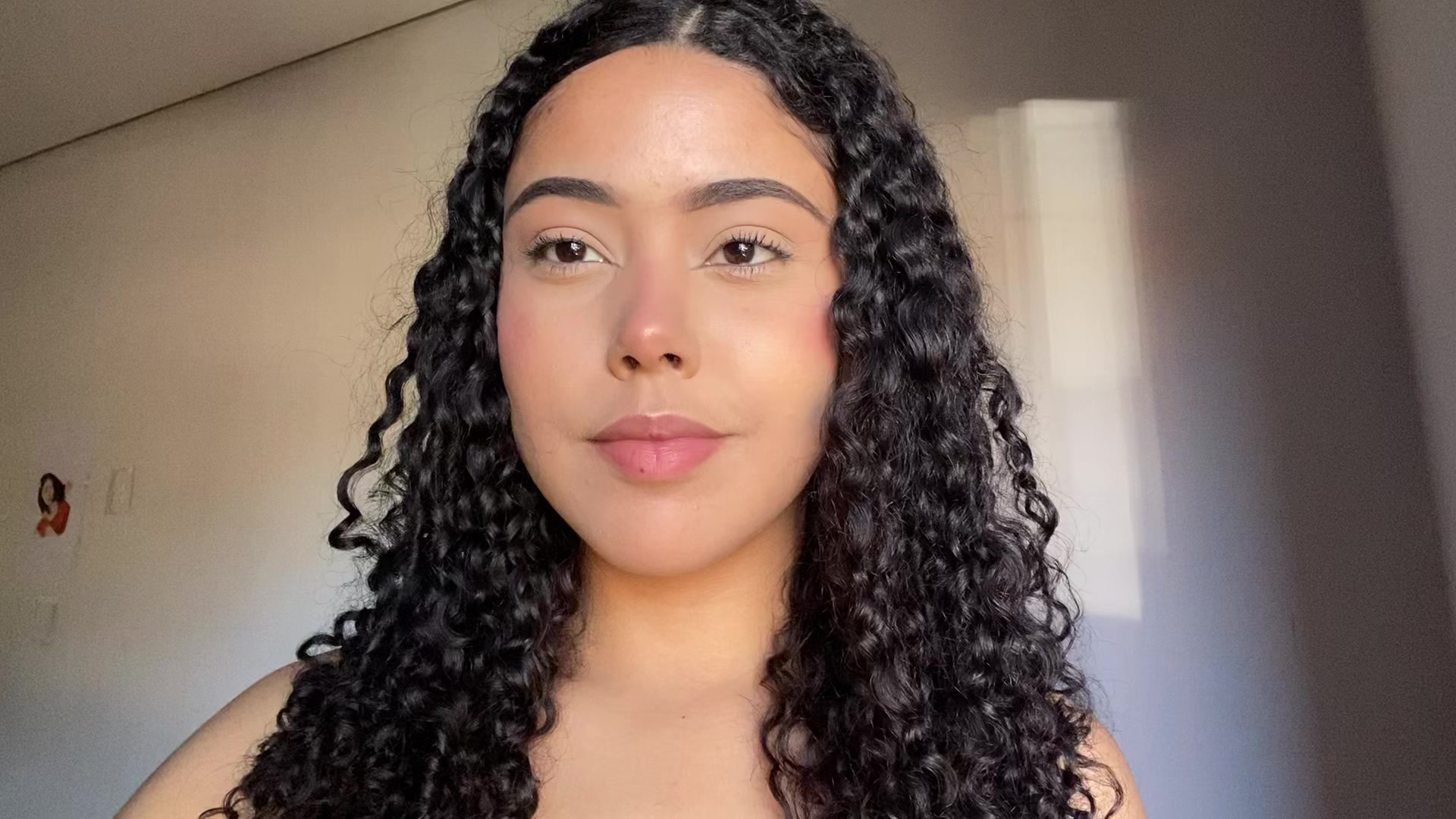 @Brusouzaa