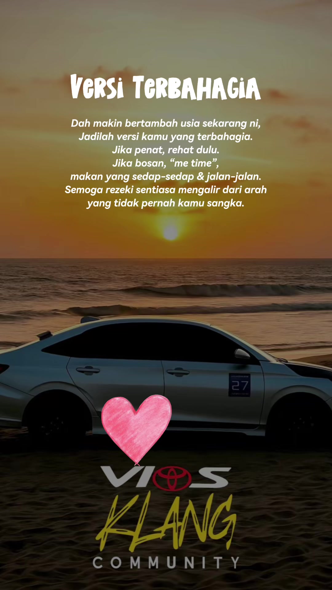 @Cik Sue