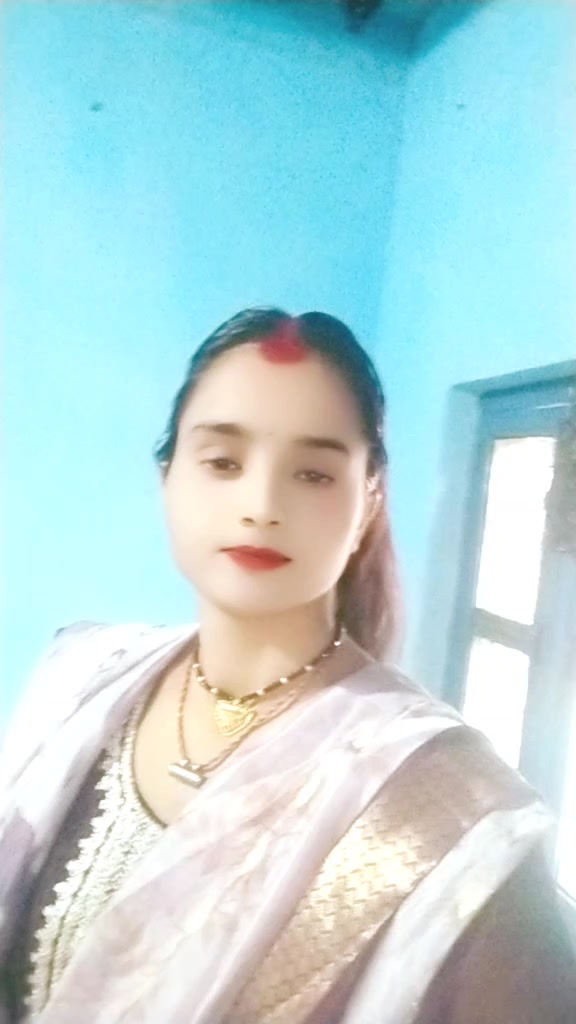 @Rider--Rohit kapar