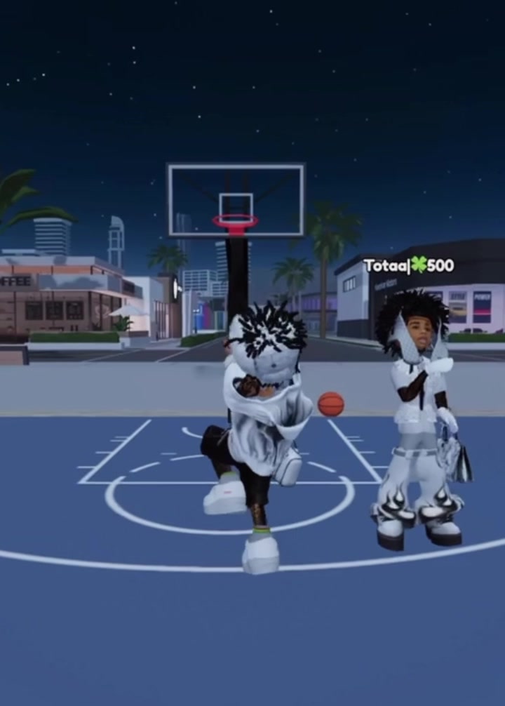 @ℤ𝕪🧪