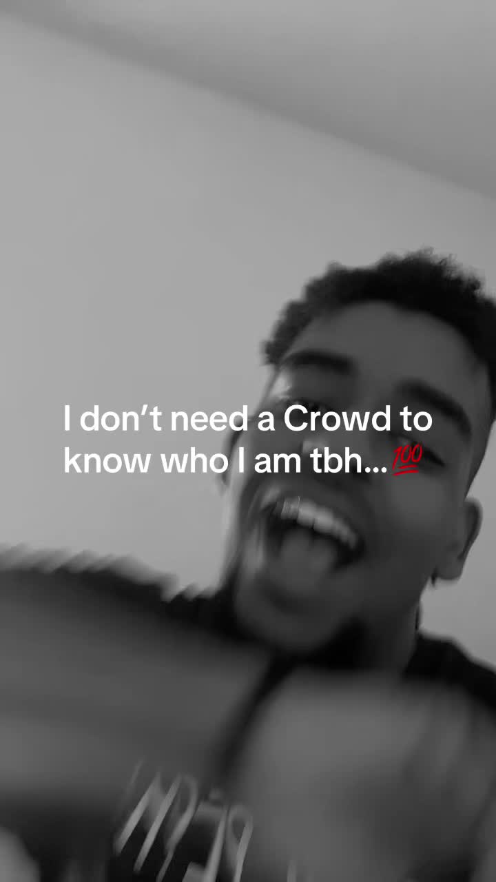 @SadWrldBOIII