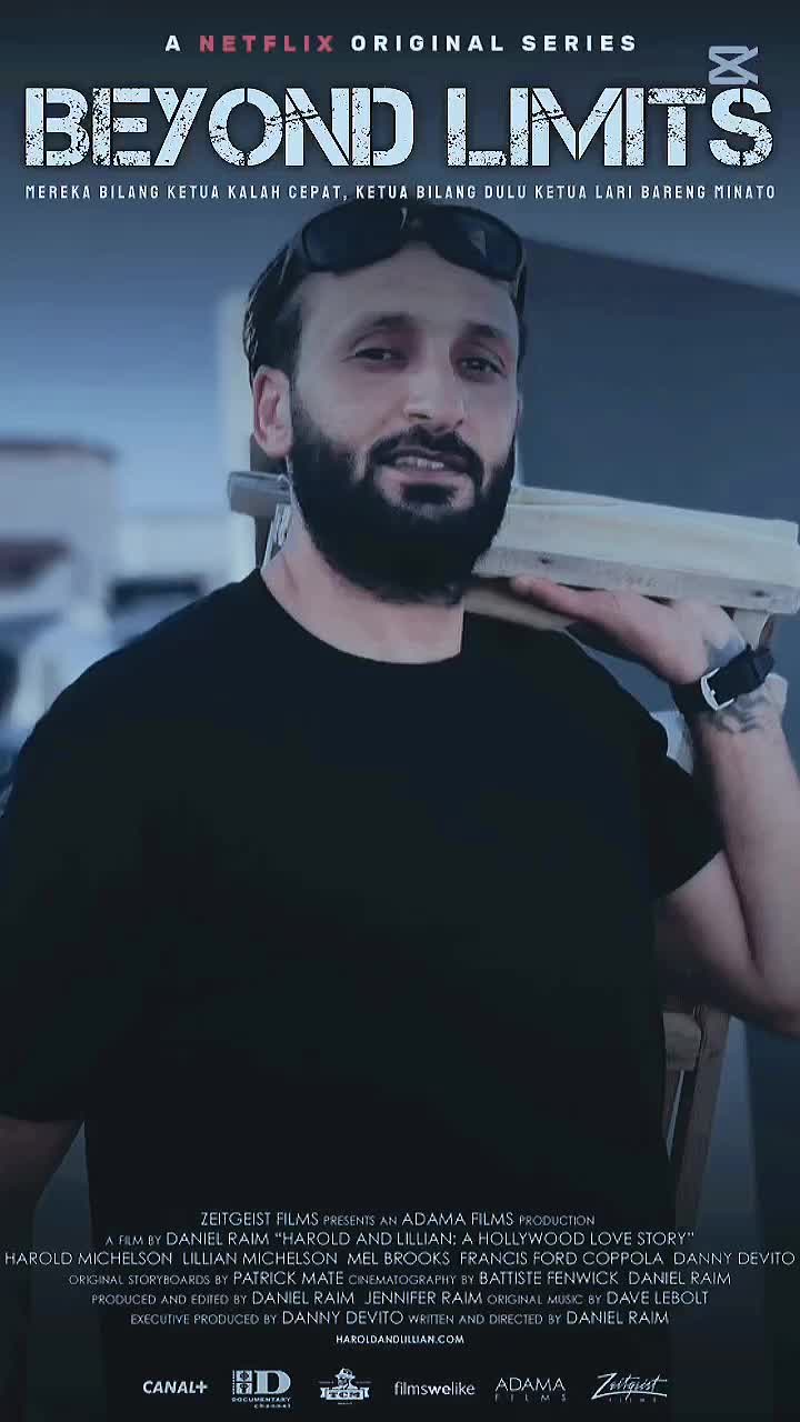 @AhmedxErick