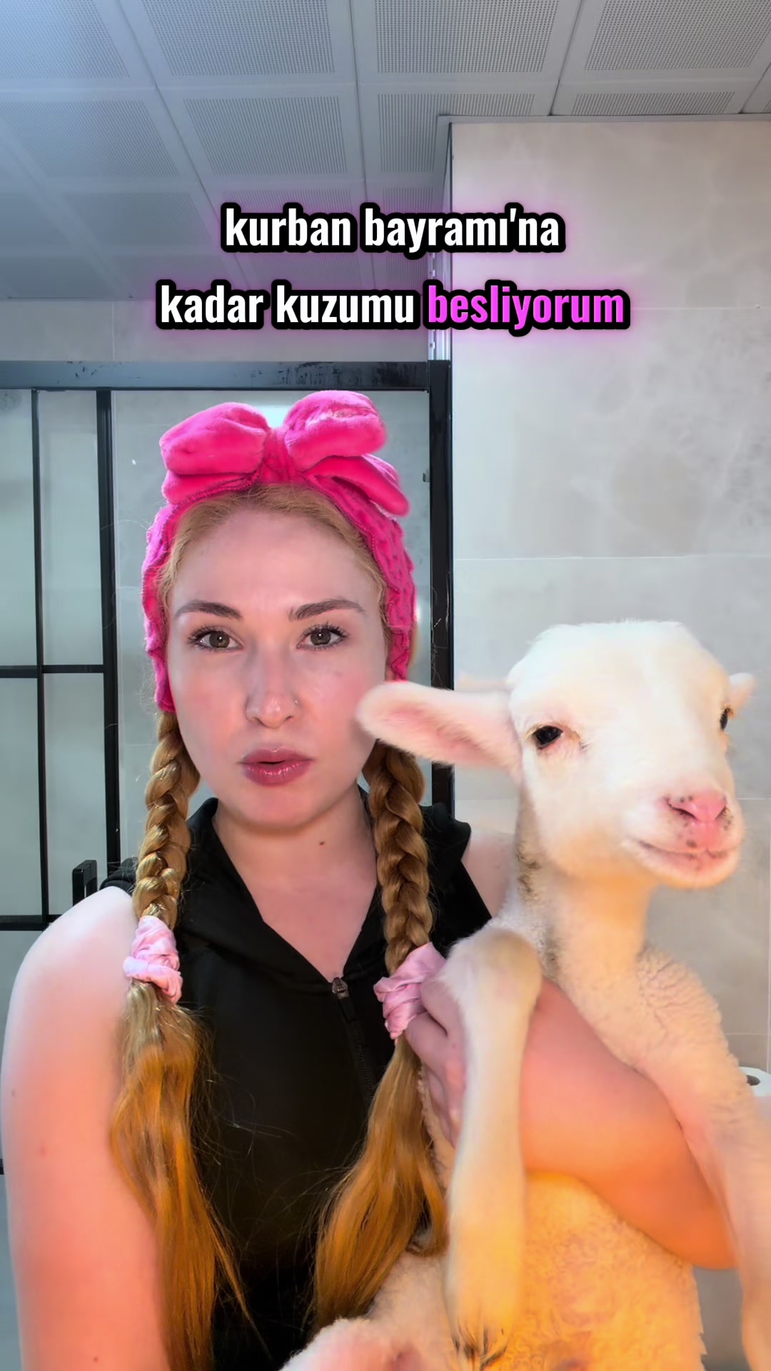 @Mihriban 🥊
